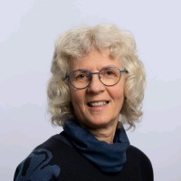 Ytsje Steen