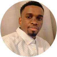 Ibrahima Diallo