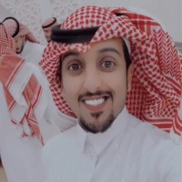 Hamdan Al Snafi