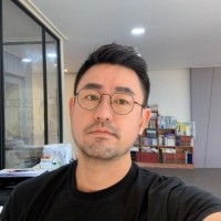 James Xu