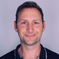 Thomas Dybdahl