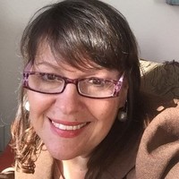 Cecy Slaugh