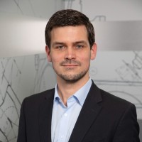 Daniel Blaschke