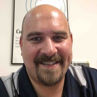 Kevin Horvath