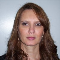 Adriana Lopes Rodrigues
