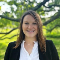 Tessa R Sullivan, Mph