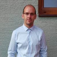 Ivan Pejić