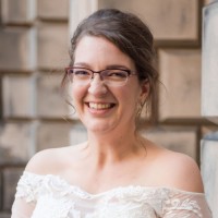 Aurélie Brunton-Mangon