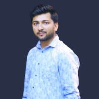 Himanshu Singh