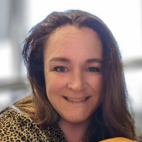 Allison Ober-Barker