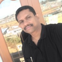 Adv.Babu Thomas