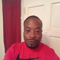 Roosevelt Puckett Iii