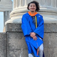 Julian Martinez