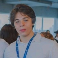 Matheus Pacca