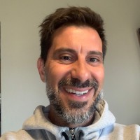 Glaucio Franco Bacchin