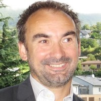 Jean-Philippe Mathieu