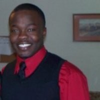 Augustine Addo