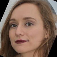 Emily Rasnake