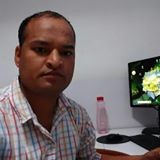 Prakash Chand