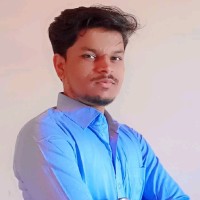 Shrikant Chavan