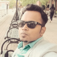 Dhanesh Thadathil