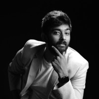 Malay Vadalkar