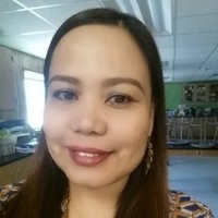 Rosalinda Campollo