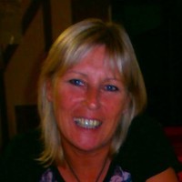Sabine Moeyaert