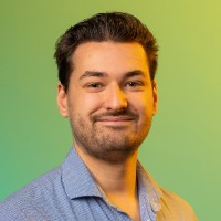 Daan Schipper
