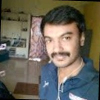 Raghu Rags