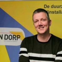 Marcel Boers