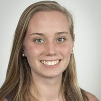 Caroline Foote