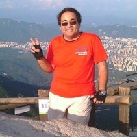 Ahmed M.Naguib