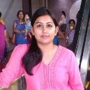 Rashmi Singh