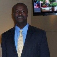 Rodney Conner
