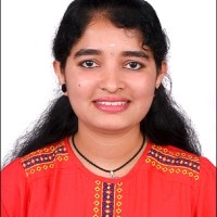 Ashwini Nagaraj