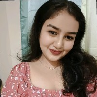 Bhagyashree Jadhav
