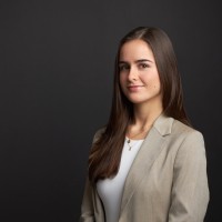 Maria A Castillo