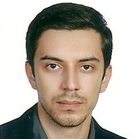 Mahdi Ataollahi