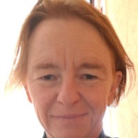 Nathalie Jezequel