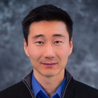 Donovan Koo