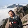 Yong Hou