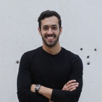 Joaquin Velasco