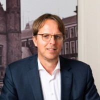 Bas Batelaan