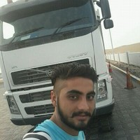 Harbilas singh Harbilas singh