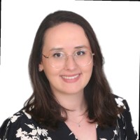 Dilara Tosyali Gindre