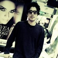 Mohit Bora