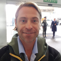 Rich Littlefield