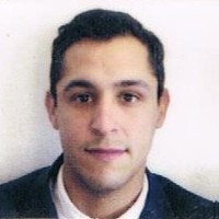 Joaquin Agosto Rodriguez