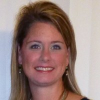Keri Rodgers, Rn,Cpc,Crc